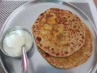 Moms Homely Paratha photo 6