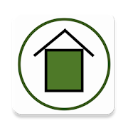 Doorman - Nuki Smart Lock remote