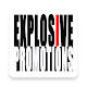 Download Explosive Promotions For PC Windows and Mac 1.0.10