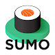 Download Sumo Sushi For PC Windows and Mac 1.0.1