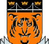 Hull City is al uitgebekerd