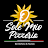 Pizzeria O Sole Mio icon