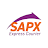 HR SAPX Express icon