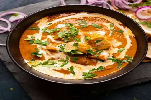 Shahi Paneer Sweet