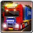 Mobile Truck Simulator1.0