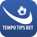 Tempo Tips Bet Apk