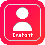 Cover Image of डाउनलोड Boost Insta likes and follower - InstaInfluencer 2019.09.04 APK