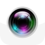 SPIGENCAM Apk