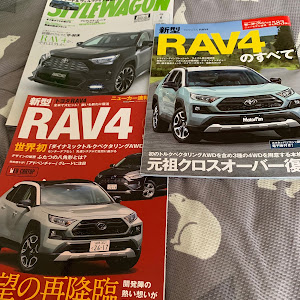 RAV4