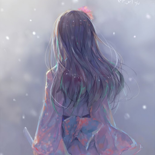 すーゆ