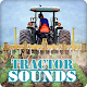 Download Tractor Sounds Ringtone Collection For PC Windows and Mac 6.0.0