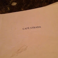 步道咖啡館 Cafe Strada