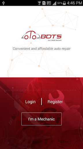 Otobots