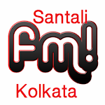 Cover Image of डाउनलोड Santali Radio FM 5.10 APK