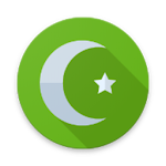 Cover Image of Télécharger Islamske Poruke  APK