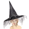 miniatures image - 13