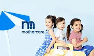 Mother Care photo 1