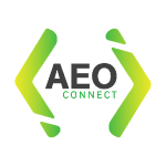 Cover Image of Herunterladen AEO Connect 5.1.2 APK