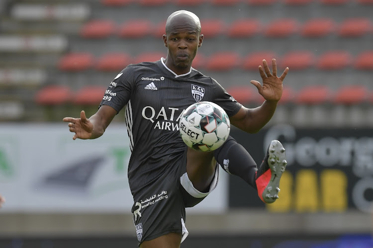 Quel avenir pour Knowledge Musona?