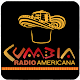 Download Cumbia Radio Stations For PC Windows and Mac 1.0