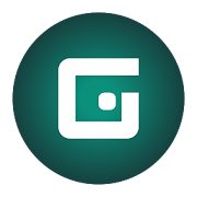 Goglo App 0.0.4 Icon