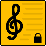 Song Keeper Apk