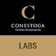 Download Conestoga Lab Search For PC Windows and Mac 1.0.0