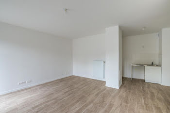 appartement à Le Blanc-Mesnil (93)