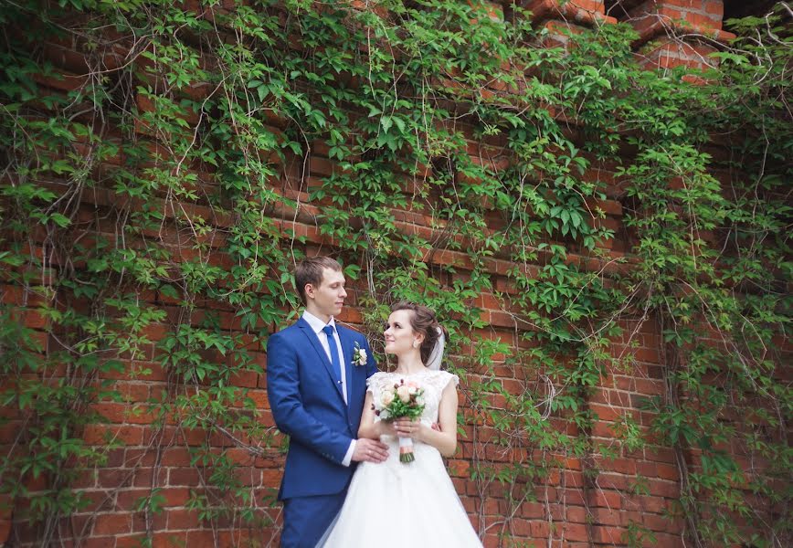 Photographe de mariage Luiza Yudilevich (luizabesson). Photo du 10 juillet 2017