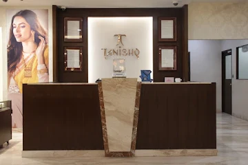 Tanishq photo 