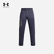 Quần Thể Thao Nam Under Armour Armour Fleece - 1374430 - 558