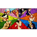 One Piece 18 - 1080p