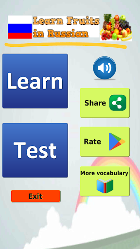 Free Swiff Chart 3.4 Full Download With Crack! | Safe And Free Files