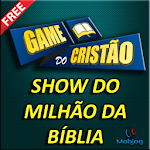 Cover Image of 下载 Show do Milhão da Bíblia 53.00001 APK