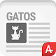 Download Gatos Online For PC Windows and Mac 0.50