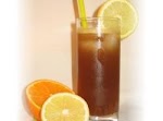 The REAL Long Island Iced Tea was pinched from <a href="http://allrecipes.com/Recipe/The-REAL-Long-Island-Iced-Tea/Detail.aspx" target="_blank">allrecipes.com.</a>