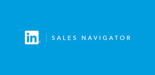 LinkedIn Sales Navigator