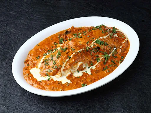 Patyala Chicken