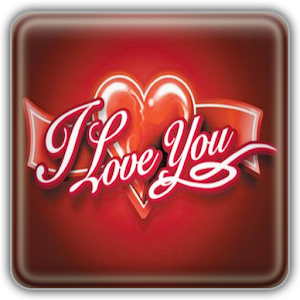I Love You Wallpapers.apk 1.0