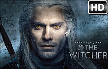 The Witcher Wallpaper New Tab - freeaddon.com small promo image