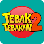 Cover Image of Tải xuống Tebak - Tebakan 2 Indonesia 15 APK