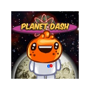 Planet Dash