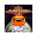 Planet Dash Chrome extension download