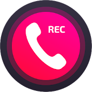 Call Recorder Original 1.19 Icon