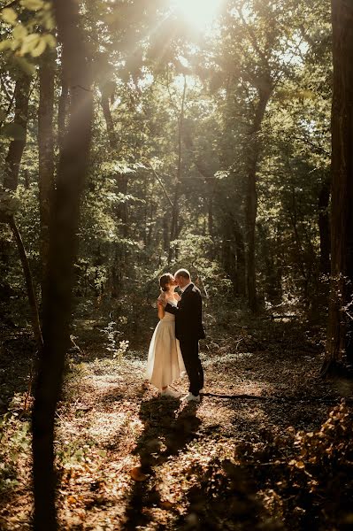 Photographe de mariage Djordje Novakov (djordjenovakov). Photo du 27 août 2023