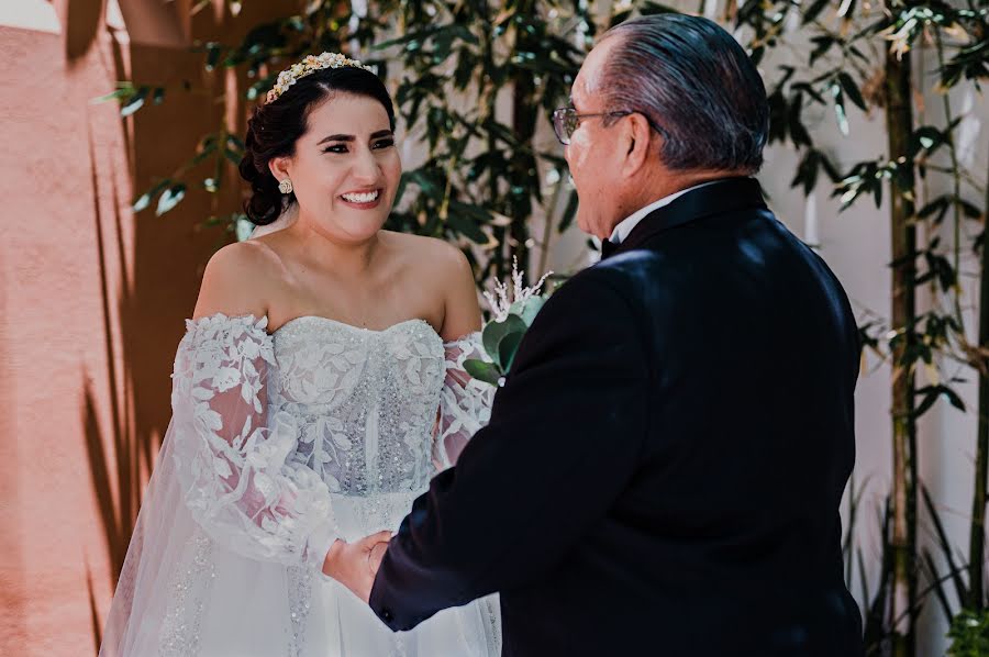 Fotógrafo de bodas Paola Hernandez (paolahdzfoto). Foto del 28 de mayo 2023