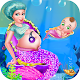 Download Mermaid Pregnancy Checkup For PC Windows and Mac 1.0