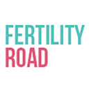 Fertility Road Magazine Chrome extension download