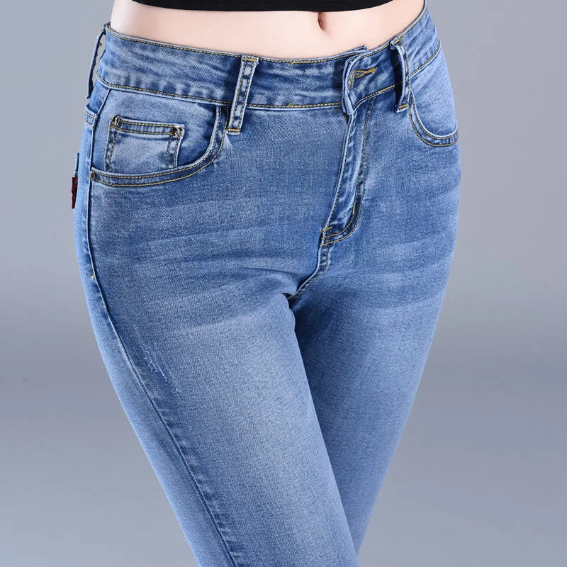 images slider number - 3