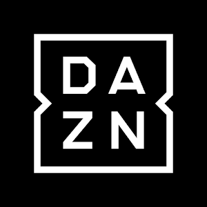 DAZN